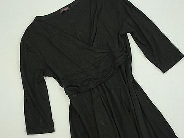 oodji collection: Oxyd, Sukienka damska, rozmiar S — 1