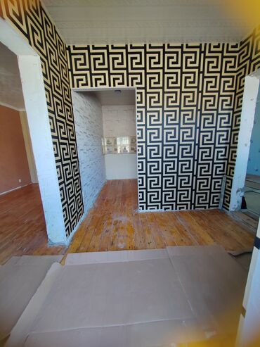 Həyət evləri və villaların satışı: 2 otaqlı, 40 kv. m, Kredit yoxdur, Yeni təmirli — 7