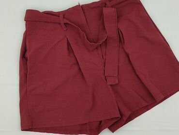 Boohoo, Шорти жіночі, розмір L