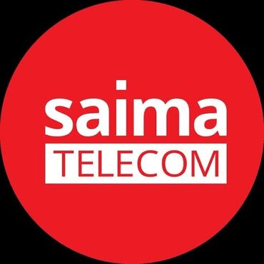 мдрегион международная сеть магазинов поисковой техники бишкек фото: SAIMA TELECOM требуется логист (зав складом) Обязанности: Учет