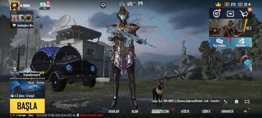 Qaşıqlar: Elyandi pubg hesabi satilir firavun 3 dravion 1 buz m4 6 vidyo ucun