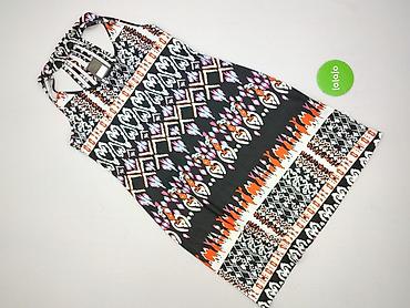 sukienki boho maxi: Jane, Sukienka damska, rozmiar L — 2
