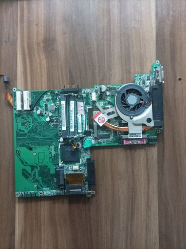 пассивное сетевое оборудование cisco: Ноутбука запчасть. баары жакшы иштейт. Запчастьи Toshiba ноутбукуна