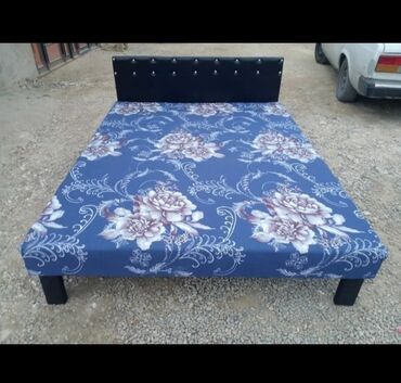 Çarpayılar: Kravat hazırları var rəng seçimi var kefiyətinə zamanət verilir — 5