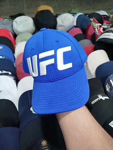Шарфы, палантины: КЕПКА БЕЙСБОЛКА ОРИГИНАЛ ORIGINAL CAP ORIGINAL QR CODE ВБИВАЕТСЯ — 16
