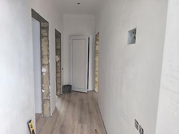 Həyət evləri və villaların satışı: 3 otaqlı, 70 kv. m, Yeni təmirli — 15