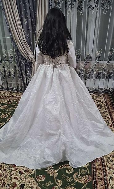 Платья: Детское платье — 17