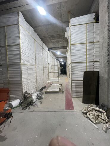 Ağlay: Termo aqlay zavod satiş qiyməti -da lalafo.az — 10 Ağlay: Termo aqlay zavod satiş qiyməti — 10