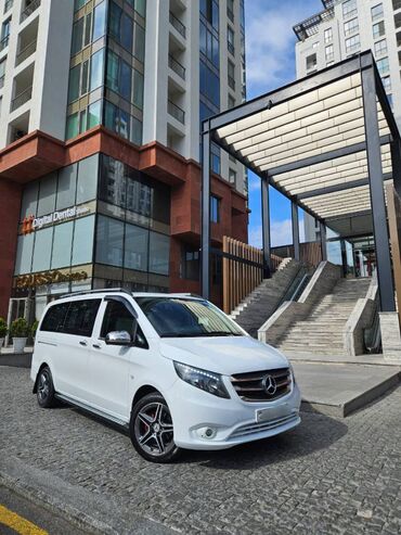 Sərnişin daşımaları: #Mercedes #S class #Transfer #Iveco, #Isuzi, #Sprinter, #Mikroavtobus -da lalafo.az — 2 Sərnişin daşımaları: #Mercedes #S class #Transfer #Iveco, #Isuzi, #Sprinter, #Mikroavtobus — 2