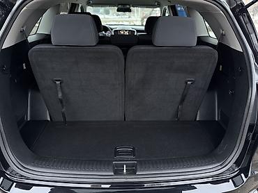 Kia: Kia Sorento: 2019 г., 2.4 л, Бензин, Кроссовер — 14