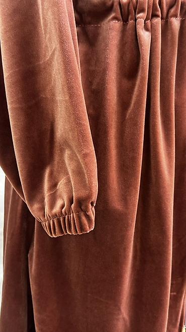 спортивный шорты: Спортивный костюм, Худи, Made in KG, Со стразами, XS, S, M — 6