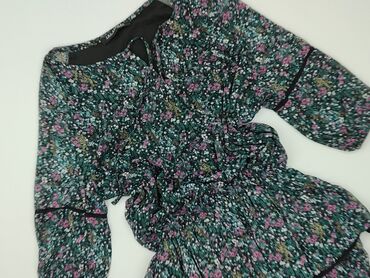 sukienka orsay: Top Secret, Women`s dress, size XS (EU 34)