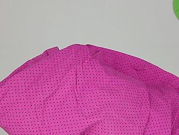 botki beyco: Denim Co, Szorty damskie, rozmiar S — 6