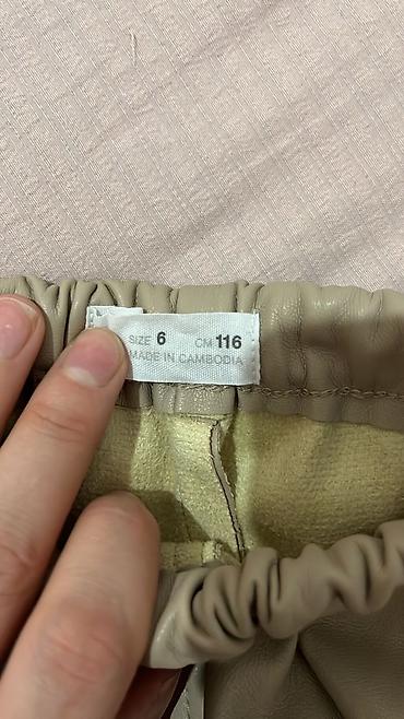 Комплекты одежды: Комплект, цвет - Белый — 28