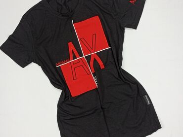Armani, Women`s T-shirt, S (EU 36)
