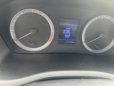 dn8 sonata: Hyundai Sonata: 2019 г., 2 л, Автомат, Газ, Седан — 8
