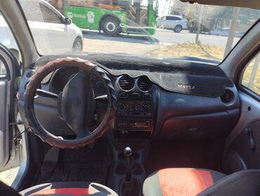дэу лабо цена в бишкеке: Daewoo Matiz: 2010 г., 0.8 л, Механика, Бензин, Хэтчбэк