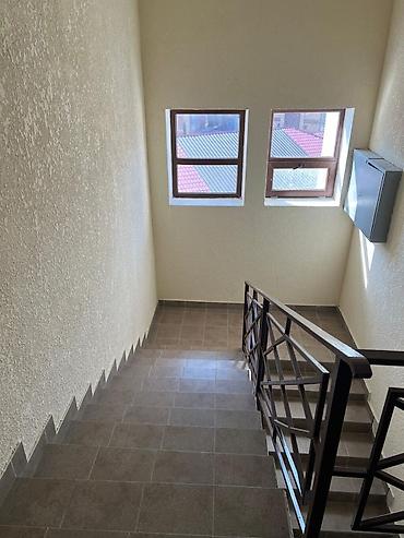 Продажа квартир: 1 комната, 26 м², Индивидуалка, Евроремонт — 12