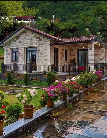 комур баасы бишкек 2023: Сдаётся квартира 2 комнат паровое отопление