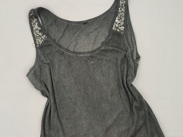 Сукня жіноча, розмір S