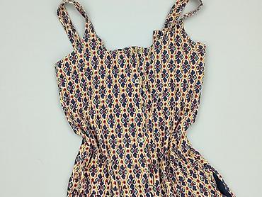moda dla niskich: PULL&BEAR, Szorty damskie, rozmiar S — 1