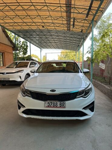 киа к5 2021 расширительный бочка: Kia Optima: 2019 г., 2.4 л, Автомат, Бензин, Седан