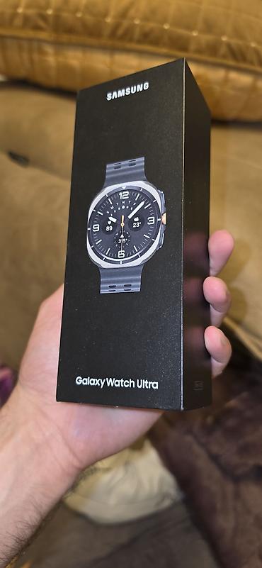 galaxy watch: SALAM REAL ALICI VVHATSAPPA YAZSIN,Hədiyyə verilib artığdı diə — 9