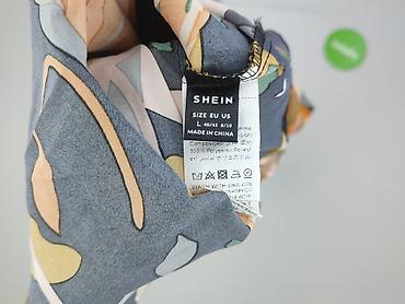 shein czat: Shein, Bluzka damska, rozmiar L — 4