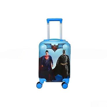 camadan valiz: Uşaq çamadanlarıUşaq çamadanları 🧳 Makvin uşaq çamadanı 🧳 Frozen uşaq — 3