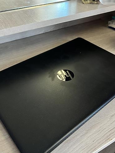 windows surface: 💻 Ноутбук HP 15s (Ryzen 5 / SSD / Full HD) Продаю ноутбук HP — 2