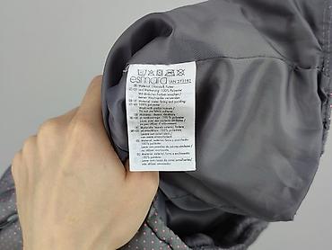zara kurtk: Esmara, Kamizelka damska, rozmiar M — 5