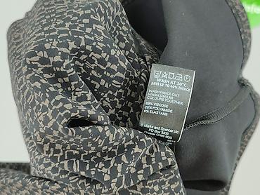 mark spencer: M&S Collection, Spódnica damska, rozmiar S — 7