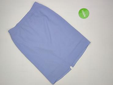 spodnice carry: Hennes, Spódnica damska, rozmiar L — 2