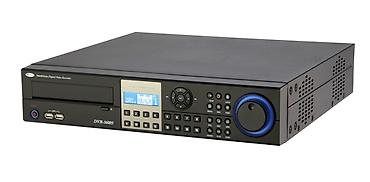 thinkware z5000 plus: DVR на 16 каналов видео и аудио. Для ПРОСТЫХ аналоговых видеокамер — 1