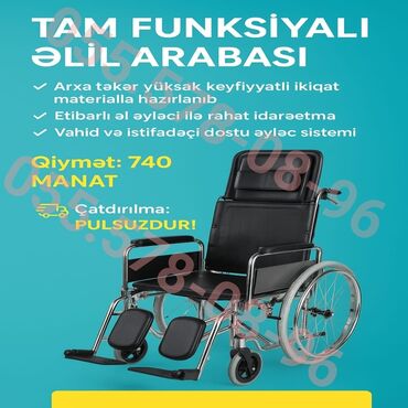 abc design 3 tec universal arabalar: Əlil Arabalarının Satışı Və İcarəsi Elil Arabası Kirayəsi və Satışı