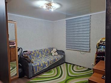 Продажа квартир: 2 комнаты, 46 м², 2 этаж, Косметический ремонт — 3