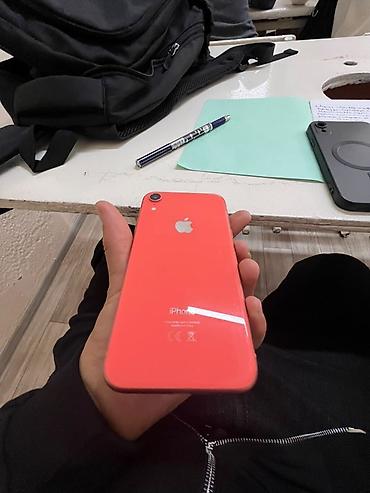 magic keyboard apple: ХР ИДЕАЛ НЕ ВСКРЫТЫЙ ЦАРАПИН НЕТУ 64гб 77акум обмен есть от 11 по — 1