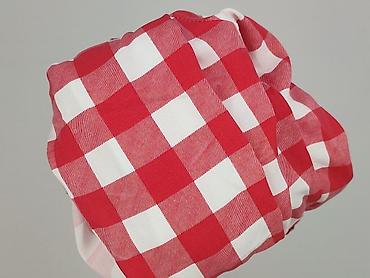 strona do sprzedazy ubran: Italian Style, Koszula damska, rozmiar L — 5