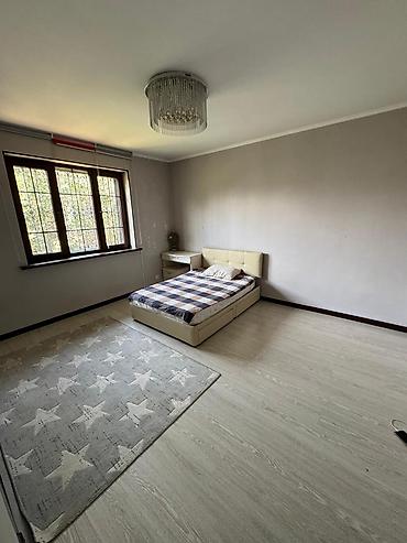 Долгосрочная аренда домов: 280 м², 7 комнат at lalafo.kg — 5 Долгосрочная аренда домов: 280 м², 7 комнат — 5