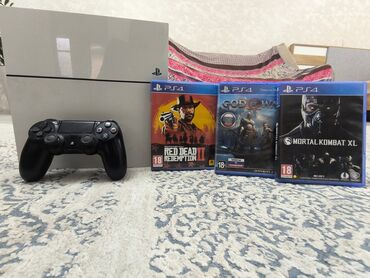 ps4 в рассрочку: Обмениваю на айфон или 20000