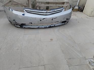 Ehtiyat hissələri: Ön, Toyota Prius, Ödənişli çatdırılma, Pulsuz çatdırılma, Rayonlara çatdırılma — 2