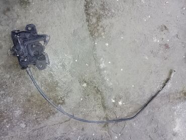 Qulaqcıqlar: Məhsul dəsti - Naqilli qulaqlıq-mikrofon - 3,5 mm audio fiş və — 9