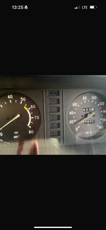 ВАЗ (ЛАДА): ВАЗ (ЛАДА) 2107: 2002 г., 1.6 л, Механика, Бензин, Седан at lalafo.kg — 16 ВАЗ (ЛАДА): ВАЗ (ЛАДА) 2107: 2002 г., 1.6 л, Механика, Бензин, Седан — 16