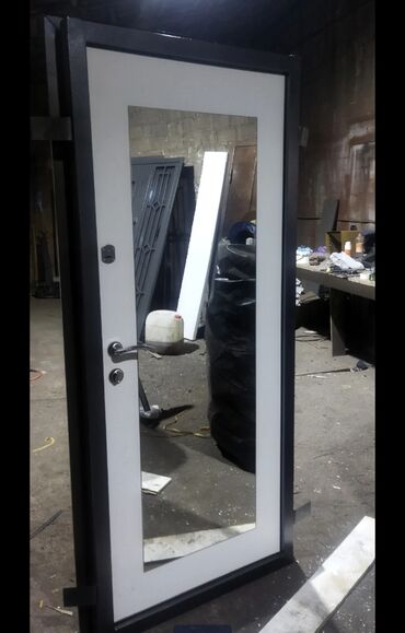 Межкомнатные двери: Межкомнатные двери at lalafo.kg — 2 Межкомнатные двери: Межкомнатные двери — 2