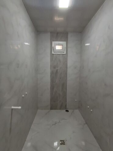 Həyət evləri və villaların satışı: Binəqədi qəs. 3 otaqlı, 100 kv. m, Yeni təmirli — 8