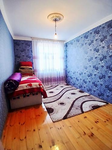 heyet evi layiheleri: Xesteleri var deye tecili satilir 99 min 110 minden endirm olndu 2 — 4