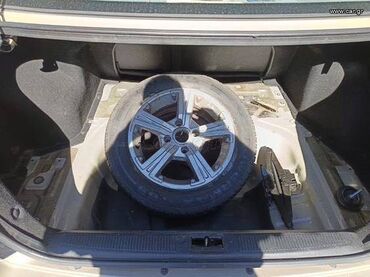 Hyundai: Hyundai Elantra: 1.6 l. | 2006 έ. Λιμουζίνα at lalafo.gr — 2 Hyundai: Hyundai Elantra: 1.6 l. | 2006 έ. Λιμουζίνα — 2