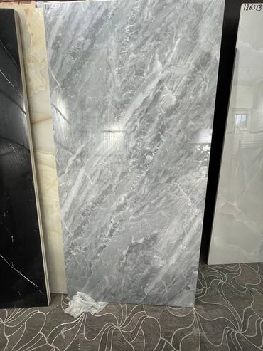 Керамогранит: Новинки🔥 Керамогранит, кафель, керамическая плитка. В наличии — 13