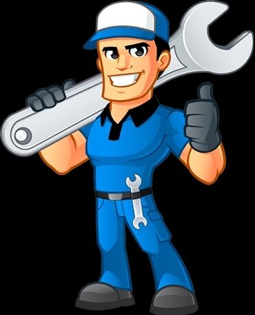 реставрация ванн на дому: Сантехниканы орнотуу жана алмаштыруу 3-5 жылдык тажрыйба