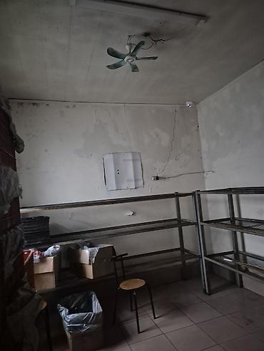 Продажа складов и мастерских: Продаётся нежилое здание/производственно-складской объект — 7